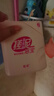 宣琪3瓶裝(海洋+桃花+茶樹)搓泥浴寶沐浴露套裝200mlx3 曬單實拍圖
