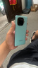 vivo iQOO Z9【國家補(bǔ)貼】 12GB+256GB 山野青 6000mAh 藍(lán)海電池 第三代驍龍 7 電競手機(jī) 曬單實(shí)拍圖