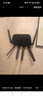 普聯(lián)（TP-LINK）大道路由器7DR6430 BE6400 5G WiFi7千兆雙頻家用高速穿墻 2.4G wifi6無線 2.5G網(wǎng)口 游戲加速 曬單實(shí)拍圖