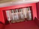 SK-II神仙水230ml抗皺精華液sk2水乳化妝品護(hù)膚品套裝禮盒生日禮物女 曬單實(shí)拍圖