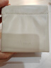 漫步者（EDIFIER）Lolli3 ANC 半入耳主動(dòng)降噪藍牙耳機 LDAC音頻解碼 適用蘋(píng)果華為 云白色 七夕情人節禮物 曬單實(shí)拍圖