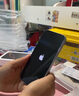 【鉅惠補貼】Apple iPhone15 蘋(píng)果15手機 全網(wǎng)通雙卡雙待5G手機 藍色 256G【配件套裝+店保2年】 曬單實(shí)拍圖