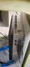 光影客微型工控機嵌入式四核迷你小主機電腦miniPC雙網(wǎng)串口國產(chǎn)linux麒麟系統信工業(yè)級無(wú)風(fēng)扇節能低功耗 574主機N2840/4G運存/64G固態(tài) 官方標配 曬單實(shí)拍圖