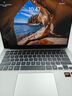 機(jī)械革命【國(guó)家補(bǔ)貼20%】星耀14(R7 H 255 32G 1T  2.8K OLED 120Hz100%DCI-P3)辦公筆記本電腦輕薄游戲本 曬單實(shí)拍圖