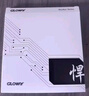 光威（Gloway）512GB SSD固態(tài)硬盤(pán) SATA3.0 500MB/s  筆記本/臺式機通用 悍將系列 曬單實(shí)拍圖