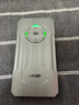 上贊SZ50 5G隨身wifi 6免插卡流量移動路由器雙頻wifi無線上網(wǎng)卡 曬單實拍圖
