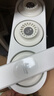 海爾凈水器臻芯HRO100C/400C/600C-WU1/4H18/6H18/4H96/6H96-3U1過(guò)濾芯 一三級套餐【PPC+C 共2支】 HRO6H18-3U1 曬單實(shí)拍圖