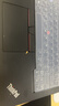 聯(lián)想ThinkPad X280 X250 X260 X270二手筆記本輕薄商務(wù)本12.5寸IBM 11)X280 i5 8G 256G固態(tài) 12.5寸 9成新 曬單實(shí)拍圖