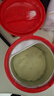 貝因美（Beingmate）愛(ài)加12-36月幼兒奶粉3段800g*6多罐免疫成長(cháng)奶粉含乳鐵蛋白 曬單實(shí)拍圖