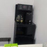 MI家茶吧機【熱銷(xiāo)100w+】飲水機家用高端客廳2025年新款智能語(yǔ)音制冷制熱一體下置水桶柜茶臺燒水壺 【爆款清倉】 溫熱型 【贈雙壺+防干燒】 品牌補貼25%【送貨上門(mén)】次日達 曬單實(shí)拍圖