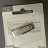 閃迪（SanDisk）64GB U盤 CZ73 安全加密 數(shù)據(jù)恢復 學習電腦辦公投標 小巧便攜 車載 大容量金屬優(yōu)盤 曬單實拍圖