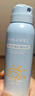 OPOSi水晶防曬噴霧夏季物理防紫外線寶敏感肌乳霜寶面部spf50戶外*2瓶 曬單實拍圖