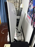 FFALCON雷鳥32U8 31.5英寸 4K165Hz 1400分區(qū)QD-MiniLED電競高刷顯示器 90W一線通 HDR1400旋轉(zhuǎn)升降電腦顯示屏 曬單實拍圖