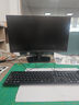 戴爾OptiPlex 7020MT 高性能臺式電腦主機(jī)(i5-12500 32G 512G+2T)定制 商用辦公 教育學(xué)習(xí) 圖站 曬單實拍圖