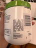 絲塔芙（Cetaphil）大白罐550g保濕霜溫和面霜敏感肌可用滋潤鎖水 曬單實(shí)拍圖