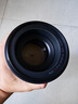 佳能（Canon）RF50mm F1.2 L USM人像定焦大光圈鏡頭 佳能RF501.2 微單相機(jī)鏡頭 濾鏡防護(hù)套裝 曬單實(shí)拍圖