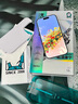 邦克仕（Benks）適用蘋果15ProMax鋼化膜 iPhone15ProMax手機(jī)膜全屏覆蓋高清膜【康寧玻璃】類藍(lán)寶石玻璃保護(hù)膜 曬單實(shí)拍圖