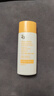 姬芮（ZA）【遇水則強 清爽保濕 】防水防曬乳防曬霜50ml SPF50+  曬單實(shí)拍圖