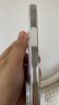 倍思【官方觸控按鍵丨不發(fā)黃】適用iphone16pro手機殼蘋(píng)果16pro保護套磁吸殼超薄Magsafe充電防摔全包 曬單實(shí)拍圖