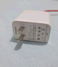 時(shí)途適用一加充電器100W/67w//80瓦一加ACE2/ace3/11/12/10/8T/9R/V競(jìng)速版手機(jī)閃充插頭充電頭線套裝加 【套裝】閃充頭+1.5米線 曬單實(shí)拍圖