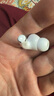 AirPods Pro第二代單只耳機補配 2代/3代/4代 左右耳 充電倉盒 AirPodsPro2二代左耳（C口版) 原機全新品質(zhì) 曬單實(shí)拍圖