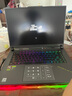 ROG魔霸9 銳龍9 16英寸 游戲本筆記本電腦(R9 9955HX 16G 1T RTX5060 2.5K 240Hz) 曬單實拍圖