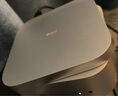 Olive Leafm4 mac mini外置系統(tǒng)擴(kuò)容升級存儲2024款固態(tài)1t全新雷電4接口硬盤閃存系統(tǒng)啟動 4TB雷電4聯(lián)保5年(預(yù)裝系統(tǒng)及軟件)三星SSD 曬單實(shí)拍圖