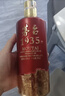 茅臺 1935 醬香型白酒 53度 500ml 單瓶裝（新老包裝隨機(jī)發(fā)貨） 曬單實拍圖