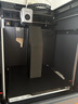 拓竹P1SC 3D打印機桌面家用FDM全自動(dòng)調平大尺寸多色高速3d打印機器【大陸版】 曬單實(shí)拍圖