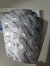 [尼為孚]馬來(lái)酸曲美布汀分散片 0.1g*30片 1盒裝 曬單實(shí)拍圖