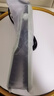 奧克斯（AUX） 玉米燙玉米須夾板頭發(fā)蓬松神器頭頂墊發(fā)根高顱頂燙頭卷棒美發(fā)專用卷發(fā)棒 送女朋友禮物 曬單實(shí)拍圖