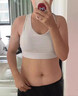 FALRUIER德國黑咖啡0糖0脂0卡減肥減脂全身快速瘦身瘦肚子燃脂左旋肉堿美 三盒裝【輕松享受S身材】 曬單實拍圖