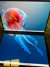 華碩靈耀14 雙屏2025國家補貼20%全新酷睿Ultra9 2.8K 120Hz OLED Fold雙觸控AI電腦(285H 32G 2T)黑 曬單實拍圖