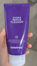 德妃（DERMAFIRM）紫蘇紫洗面奶150g氨基酸舒緩3.0修護屏障【老爸抽檢】禮物 曬單實(shí)拍圖