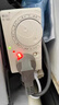 冰箱溫控器全自動(dòng)恒溫調節器冰箱智能溫控器通用電冰柜節能控溫器 【全自動(dòng)智能溫控器】省電不結冰 曬單實(shí)拍圖