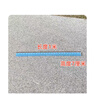 小米筆記本電腦 紅米REDMI Book 14 2025煥新版輕薄本高性能13代酷睿 16G 512G新品上市 曬單實拍圖