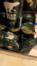 豪鉑熊（BearBeer）拉格啤酒500ml*24聽(tīng) 整箱裝 中秋送禮 德國原裝進(jìn)口 曬單實(shí)拍圖