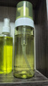 阿芙AFU云朵慕斯潔面150ml  控油平衡清潔毛孔 曬單實(shí)拍圖