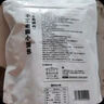 鮮到鮮得冷凍三去白蕉海鱸魚(yú)400g 生鮮 魚(yú)類(lèi) 海鮮水產(chǎn) 海魚(yú) 中秋 曬單實(shí)拍圖