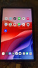 聯(lián)想（Lenovo）來(lái)酷平板11英寸 2K超清屏 硬件級防藍光 多重護眼模式 4G全網(wǎng)通 超長(cháng)續航 北斗+GPS 8+256G 曬單實(shí)拍圖