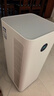 米家【家電國家補貼】小米空氣凈化器5Pro 家用除甲醛除菌除過(guò)敏原 曬單實(shí)拍圖