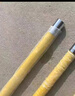 高壓令克棒絕緣棒電工拉閘桿操作桿挑線(xiàn)桿伸縮拉桿絕緣桿 35kv   3節 4.5米  送袋子 高壓絕緣拉閘桿 曬單實(shí)拍圖