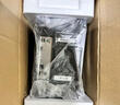 華碩品牌 英特爾酷睿14代i5/i7臺式電腦主機企業(yè)辦公設計做圖剪輯直播家用獨顯補貼20%整機全套揚天 【補貼】主機+24寸超清護眼屏【全套配齊】 七：14代i5丨32G丨2T丨WiFi丨高端獨顯 曬單實(shí)拍圖