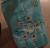 幫寶適【護臀級】一級幫新生兒紙尿褲尿不濕尿布添加類胎脂超薄透氣S52 曬單實拍圖