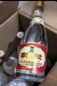 汾酒 黃蓋玻汾53度475mL*3瓶+紅蓋玻汾42度475mL*3瓶組合裝 非原箱 曬單實拍圖