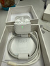 魅藍魅族Blus mini2 真無(wú)線(xiàn)藍牙耳機半入耳式 2.8g超輕舒適佩戴 入耳檢測+EQ音效適用蘋(píng)果16華為/小米 曬單實(shí)拍圖