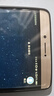 Dsheng適用華為榮耀note8電池大容量 EDI-AL10全新更換手機內置電板 榮耀Note8【高品質(zhì)電池】+工具+電池膠 曬單實(shí)拍圖
