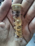 伊麗莎白雅頓眼膠7粒  時(shí)空煥活眼部膠囊精華液1.2ml 曬單實(shí)拍圖