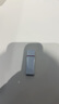 ThinkPlus聯(lián)想優(yōu)盤256GB Type-C USB3.2 雙接口U盤手機電腦通用大容量 辦公商務u盤TPU301系列 曬單實拍圖