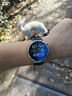 HUAWEI WATCH GT 5 國(guó)家補(bǔ)貼15% 魅影黑41mm華為智能手表情緒健康助手玄璣感知系統(tǒng) 曬單實(shí)拍圖